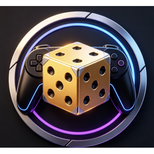 od真人 Logo